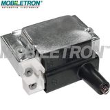 MOBILETRON Катушка зажигания CH-03