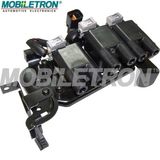 MOBILETRON Катушка зажигания CK-16