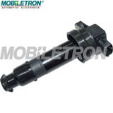 MOBILETRON Катушка зажигания CK-33