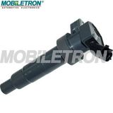 MOBILETRON Катушка зажигания CK-35
