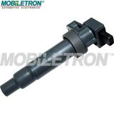 MOBILETRON Süütepool CK-36