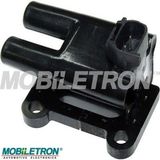 MOBILETRON Катушка зажигания CK-41L