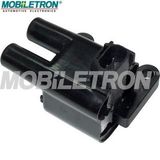 MOBILETRON Катушка зажигания CK-41R