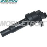 MOBILETRON Катушка зажигания CK-49