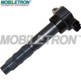 MOBILETRON Катушка зажигания CM-03