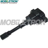 MOBILETRON Катушка зажигания CM-09