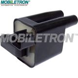 MOBILETRON Катушка зажигания CM-11