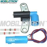 MOBILETRON Датчик импульсов CS-E002A