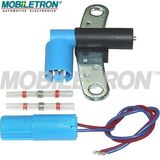MOBILETRON Impulsgivare, vevaxel CS-E003A