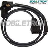MOBILETRON Датчик импульсов CS-E005