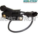 MOBILETRON Sensor, kamaxelposition CS-E007