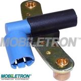 MOBILETRON Датчик импульсов CS-E013