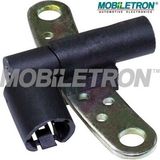 MOBILETRON Датчик импульсов CS-E020