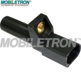 MOBILETRON Датчик импульсов CS-E027