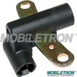MOBILETRON Датчик импульсов CS-E045