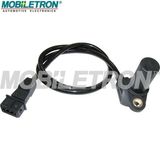 MOBILETRON Датчик импульсов CS-E064
