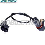 MOBILETRON Датчик импульсов CS-E065