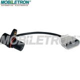 MOBILETRON Датчик импульсов CS-E097