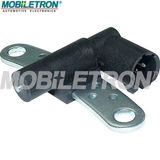 MOBILETRON Датчик импульсов CS-E143