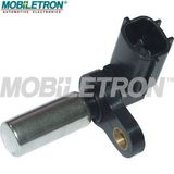 MOBILETRON Датчик импульсов CS-J018