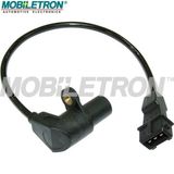 MOBILETRON Датчик импульсов CS-K003