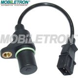 MOBILETRON Датчик импульсов CS-K004
