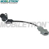 MOBILETRON Датчик импульсов CS-K024