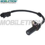 MOBILETRON Датчик импульсов CS-K025