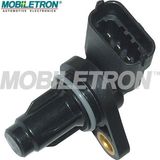 MOBILETRON jutiklis, skirstomojo veleno padėtis CS-K027