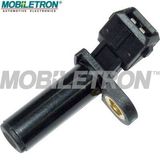 MOBILETRON Датчик импульсов CS-U001