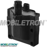 MOBILETRON Катушка зажигания CT-05