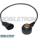 MOBILETRON Датчик детонации KS-US002