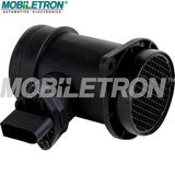MOBILETRON Расходомер воздуха MA-B009
