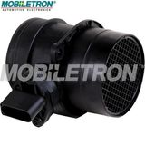 MOBILETRON Расходомер воздуха MA-B028