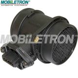 MOBILETRON Расходомер воздуха MA-B073