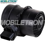 MOBILETRON Расходомер воздуха MA-F001