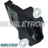 MOBILETRON Расходомер воздуха MA-F008S