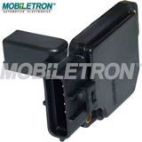MOBILETRON Расходомер воздуха MA-F037S