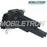 MOBILETRON Расходомер воздуха MA-H004S