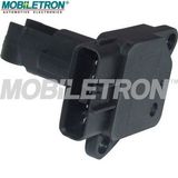 MOBILETRON Расходомер воздуха MA-T003S