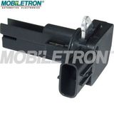 MOBILETRON Расходомер воздуха MA-T004S