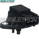 MOBILETRON Датчик, давление во впускной трубе MS-E004