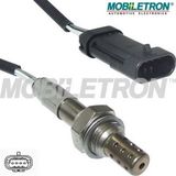 MOBILETRON Lambdasond OS-B4115P