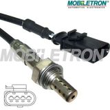 MOBILETRON Лямбда-зонд OS-B4151P