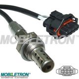 MOBILETRON Лямбда-зонд OS-B4162P