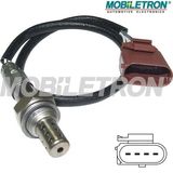 MOBILETRON Лямбда-зонд OS-B4184P