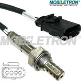 MOBILETRON Лямбда-зонд OS-B4188P