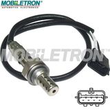 MOBILETRON Лямбда-зонд OS-B4212P