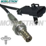 MOBILETRON Лямбда-зонд OS-B436P
