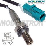 MOBILETRON Лямбда-зонд OS-B437P